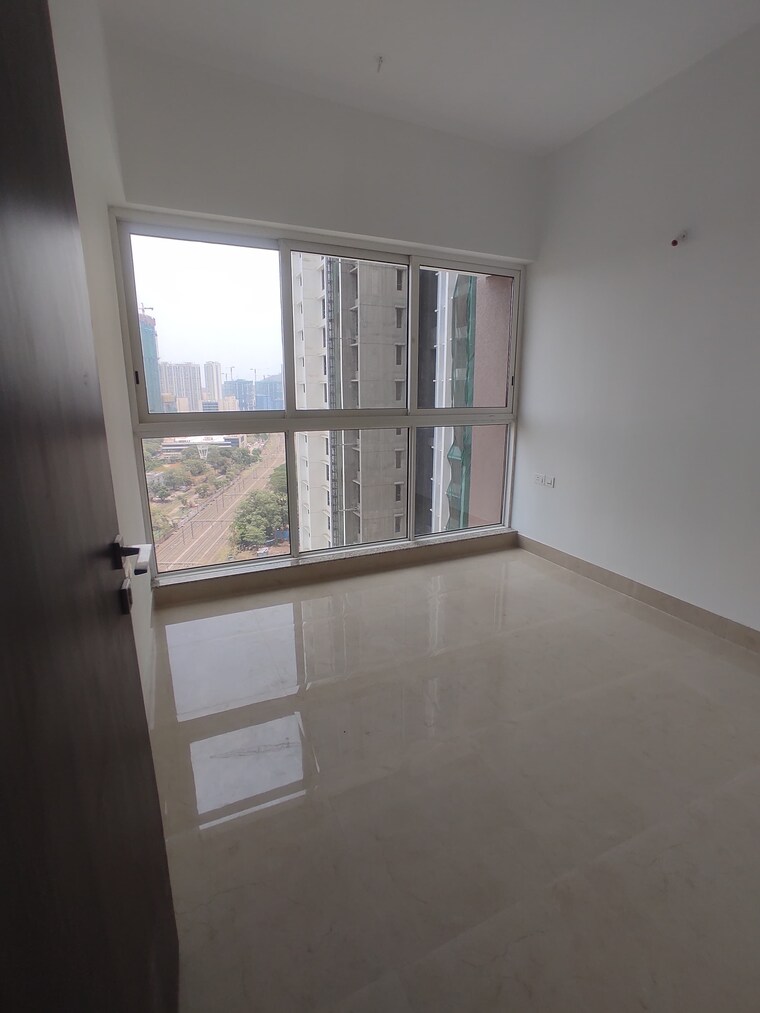 Room, runwal-forest-orchid 3 Bedroom 980 Sq.Ft. Apartment In Kanjurmarg West Mumbai 9646187