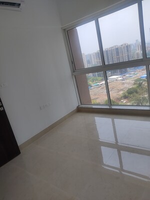 3 BHK Apartment For Rent in Runwal Forest Orchid, Kanjurmarg West