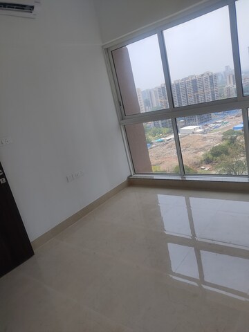 3 BHK Apartment For Rent in Runwal Forest Orchid, Kanjurmarg West
