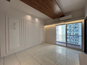 Room in 3 BHK Apartment at ABA Ivy County, Sector 75 – for Rent