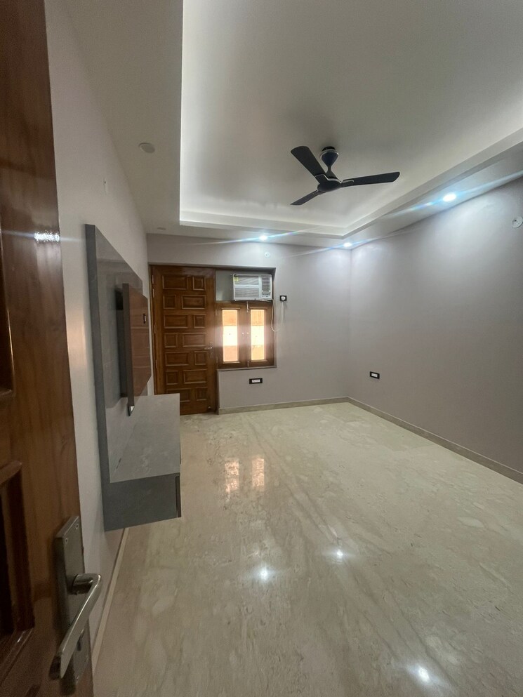 Kitchen, sector 45 2 Bedroom 1460 Sq.Ft. Builder Floor In Sector 45 Gurgaon 9646258