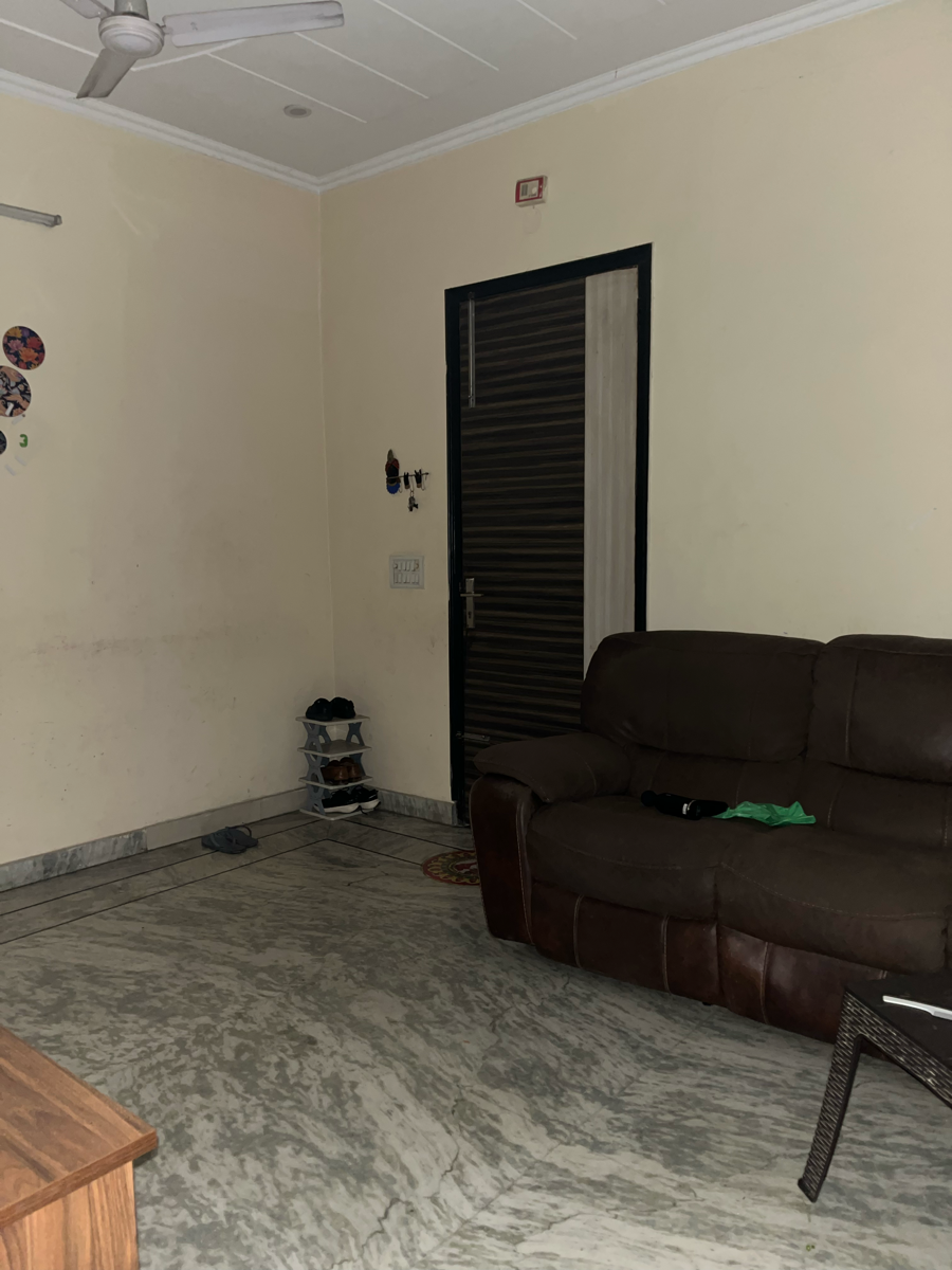 3.5 BHK + Servant Room 2550 Sq.Ft. Apartment in Ireo Victory Valley