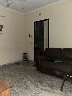 3.5 BHK + Servant Room Apartment For Sale in Ireo Victory Valley