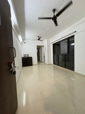 2 BHK Apartment For Rent in Lodha Downtown, Dombivli East
