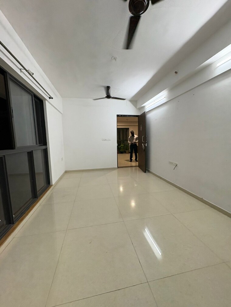 Living Room, lodha-downtown 2 Bedroom 650 Sq.Ft. Apartment In Dombivli East Thane 9646196