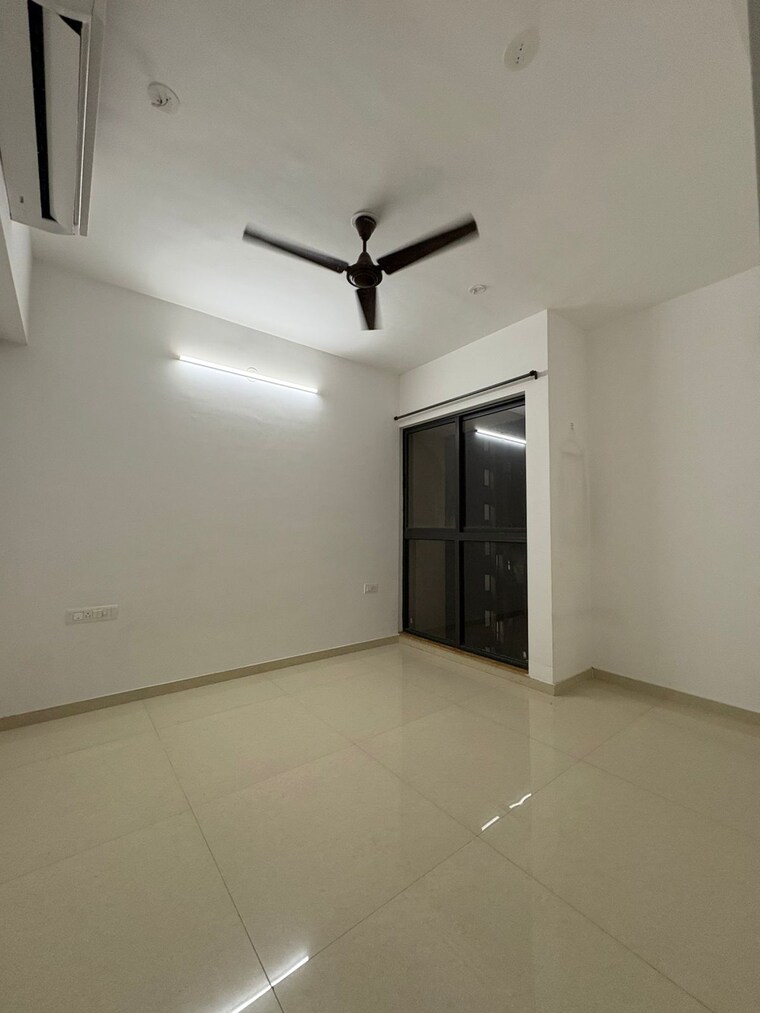 Bedroom, lodha-downtown 2 Bedroom 650 Sq.Ft. Apartment In Dombivli East Thane 9646196