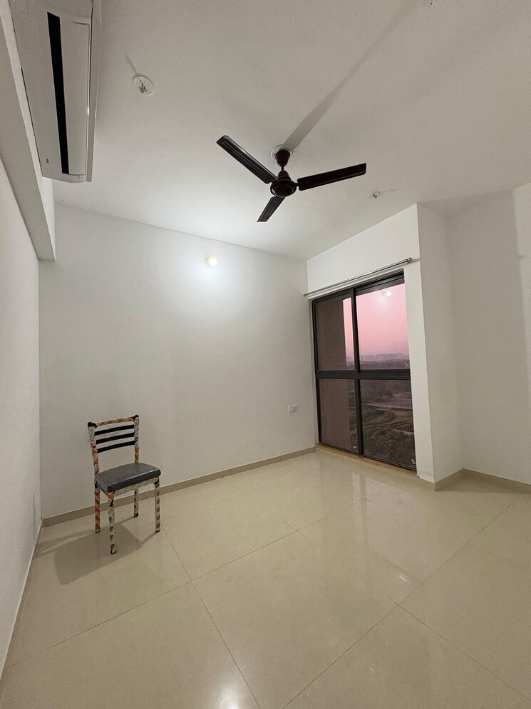 Master Bedroom, lodha-lakeshore-greens 2 Bedroom 698 Sq.Ft. Apartment In Dombivli East Thane 9646202