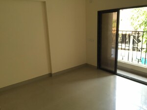 2 BHK Apartment For Sale in Veena Sitar, Kandivali West