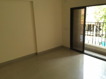 2 BHK Apartment For Sale in Veena Sitar, Kandivali West