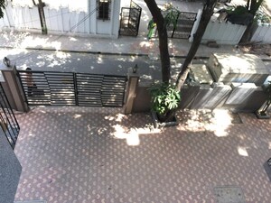 2 BHK Apartment – Exterior View View at Veena Sitar, Kandivali West - for Sale