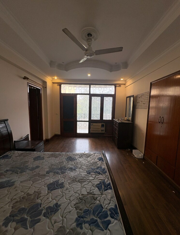 Kitchen, the-retreat-gurgaon 3.5 Bedroom 1700 Sq.Ft. Apartment In Sector 41 Gurgaon 9646207