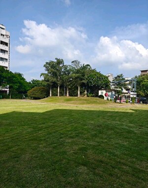 3.5 BHK Apartment – Garden View at The Retreat Gurgaon, Sector 41 - for Rent