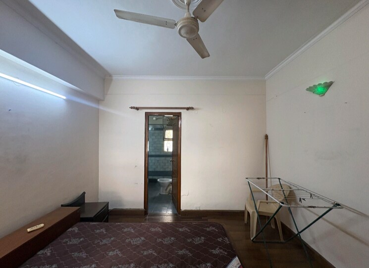 Gym, the-retreat-gurgaon 3.5 Bedroom 1700 Sq.Ft. Apartment In Sector 41 Gurgaon 9646207