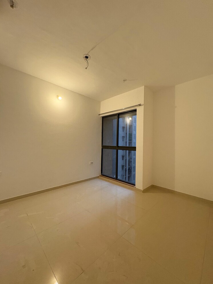 Bedroom, lodha-lakeshore-greens 2 Bedroom 698 Sq.Ft. Apartment In Dombivli East Thane 9646209