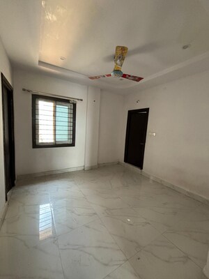 Room in 2 BHK Apartment at Vasu Sri Pride, Dundigal – for Sale
