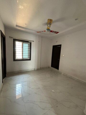 Room in 2 BHK Apartment at Vasu Sri Pride, Dundigal – for Sale