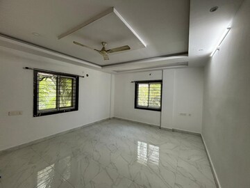 Bedroom in 2 BHK Apartment at Vasu Sri Pride, Dundigal – for Sale