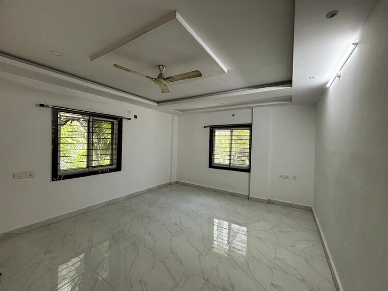 Bedroom, vasu-sri-pride 2 Bedroom 1175 Sq.Ft. Apartment In Dundigal Hyderabad 9646215