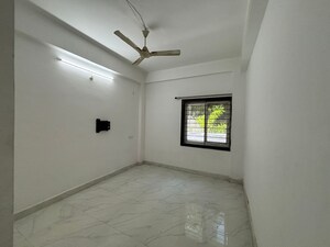 Room in 2 BHK Apartment at Vasu Sri Pride, Dundigal – for Sale