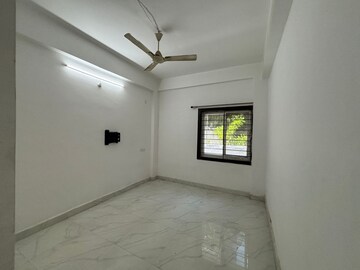 Room in 2 BHK Apartment at Vasu Sri Pride, Dundigal – for Sale
