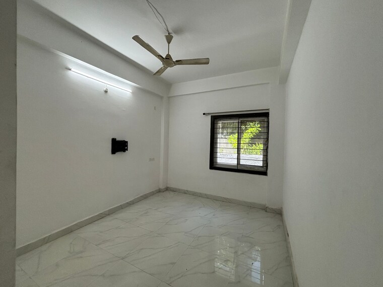 Room, vasu-sri-pride 2 Bedroom 1175 Sq.Ft. Apartment In Dundigal Hyderabad 9646215