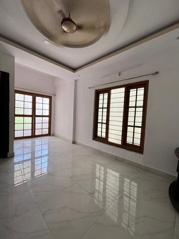 Room in 2 BHK Apartment at Vasu Sri Pride, Dundigal – for Sale