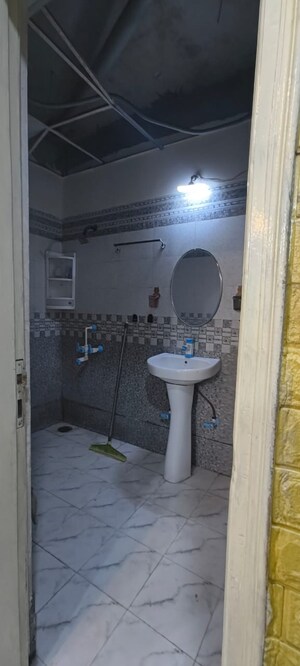 2 BHK Builder Floor For Rent in RWA Apartments Sector 45, Sector 45