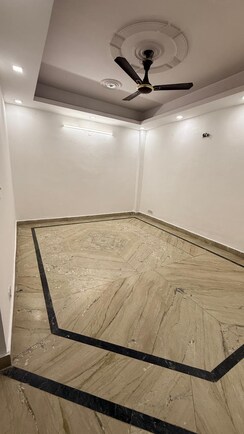3 BHK + Extra Room Apartment For Sale in Vasant Kunj