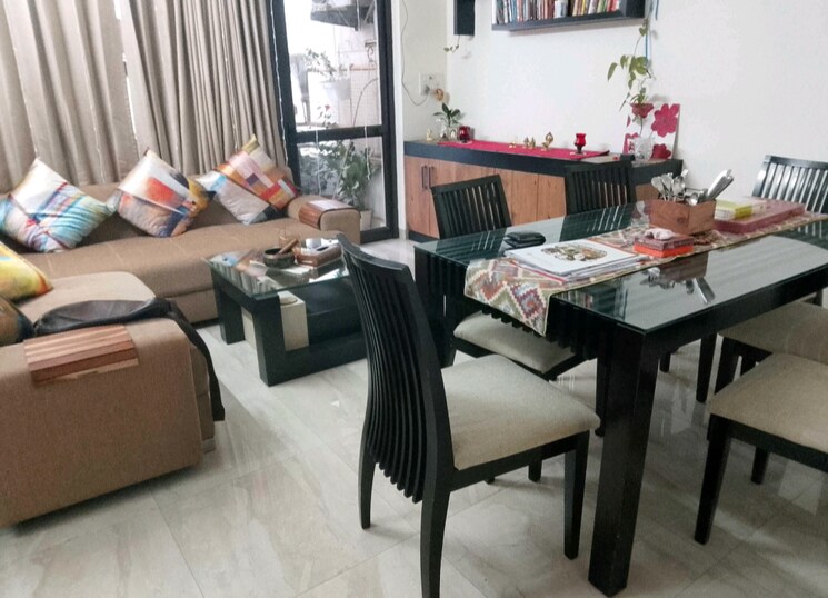 Living Room, sector 41 2.5 Bedroom 1200 Sq.Ft. Apartment In Sector 41 Gurgaon 9646227