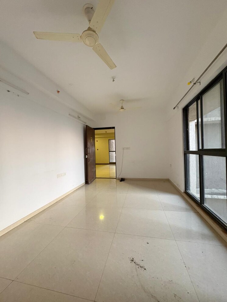 Room, lodha-lakeshore-greens 2 Bedroom 556 Sq.Ft. Apartment In Dombivli East Thane 9646222