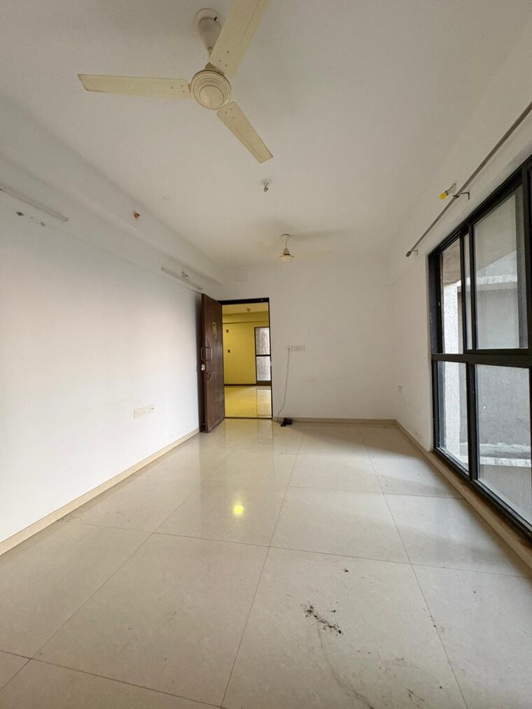 Room, lodha-lakeshore-greens 2 Bedroom 556 Sq.Ft. Apartment In Dombivli East Thane 9646222