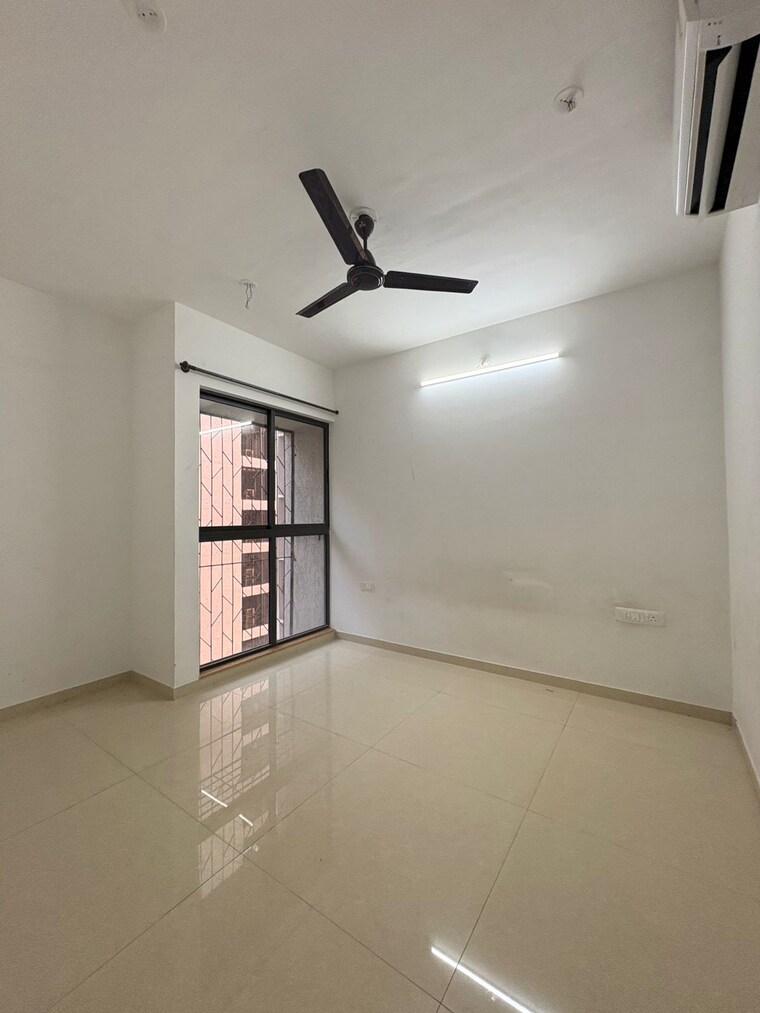 Room, lodha-lakeshore-greens 2 Bedroom 556 Sq.Ft. Apartment In Dombivli East Thane 9646222