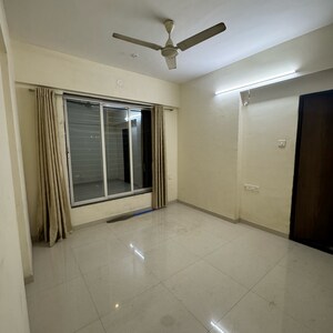 1 BHK Apartment For Rent in Shivshankar Shivram Palladium, Bhatti Pada