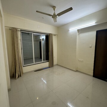1 BHK Apartment For Rent in Shivshankar Shivram Palladium, Bhatti Pada