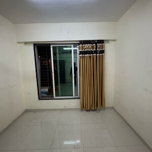 Room in 1 BHK Apartment at Shivshankar Shivram Palladium, Bhatti Pada – for Rent