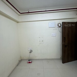 Room in 1 BHK Apartment at Shivshankar Shivram Palladium, Bhatti Pada – for Rent