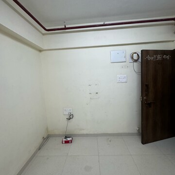 Room in 1 BHK Apartment at Shivshankar Shivram Palladium, Bhatti Pada – for Rent