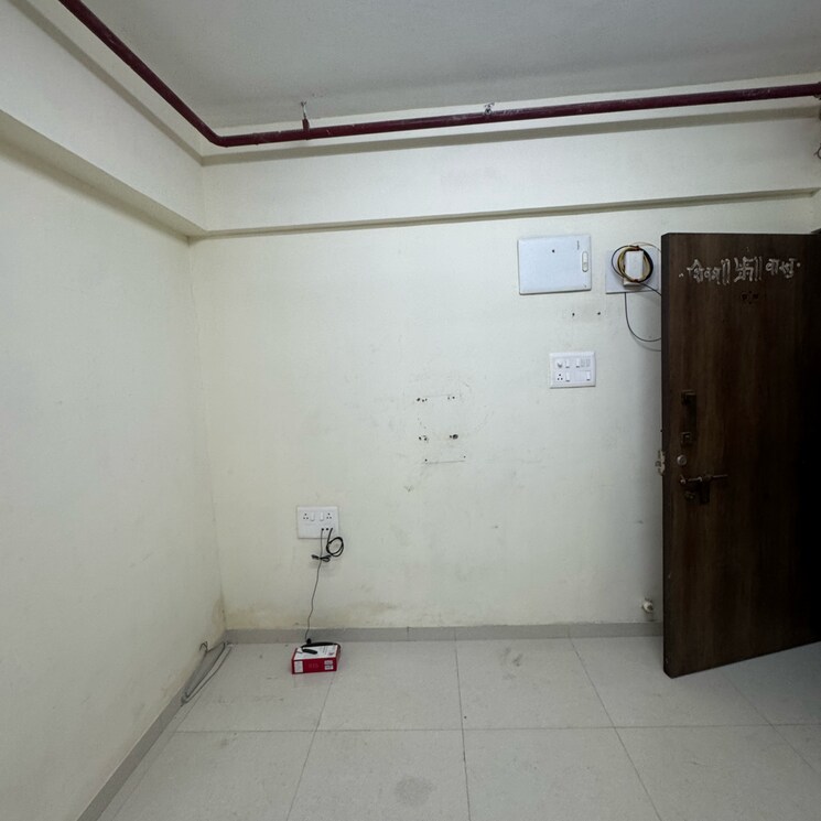 Room, shivshankar-shivram-palladium 1 Bedroom 450 Sq.Ft. Apartment In Bhatti Pada Mumbai 9646225