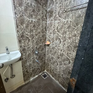 Furnished Amenities in 1 BHK Apartment at Shivshankar Shivram Palladium, Bhatti Pada – for Rent