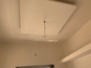 Furnished Amenities in 5 BHK Independent House at Adgaon – for Rent