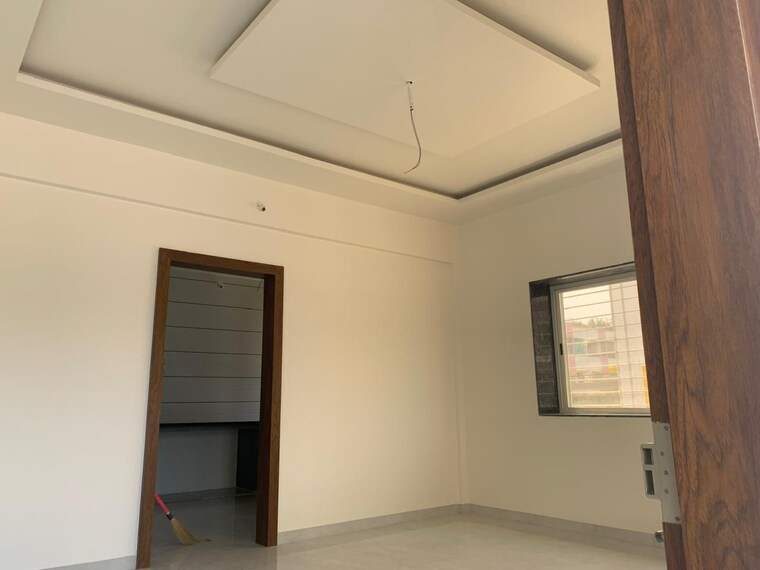 Room, adgaon 5 Bedroom 107 Sq.Mt. Independent House In Adgaon Nashik 9646224