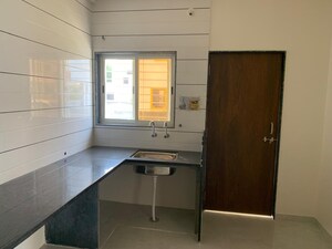 Kitchen in 5 BHK Independent House at Adgaon – for Rent