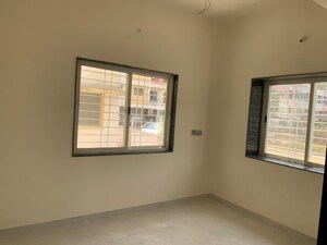 Room in 5 BHK Independent House at Adgaon – for Rent