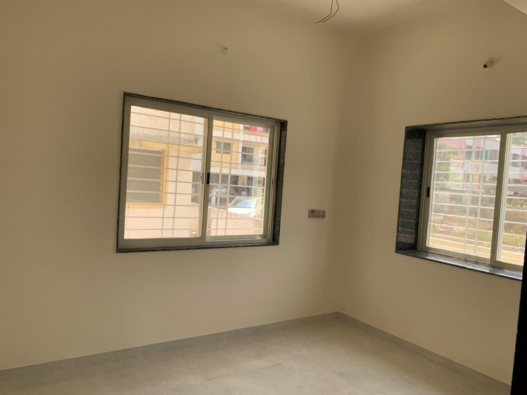 Room, adgaon 5 Bedroom 107 Sq.Mt. Independent House In Adgaon Nashik 9646224