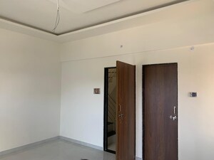Room in 5 BHK Independent House at Adgaon – for Rent
