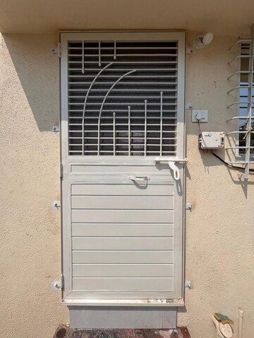  5 BHK Independent House at Adgaon – for Rent