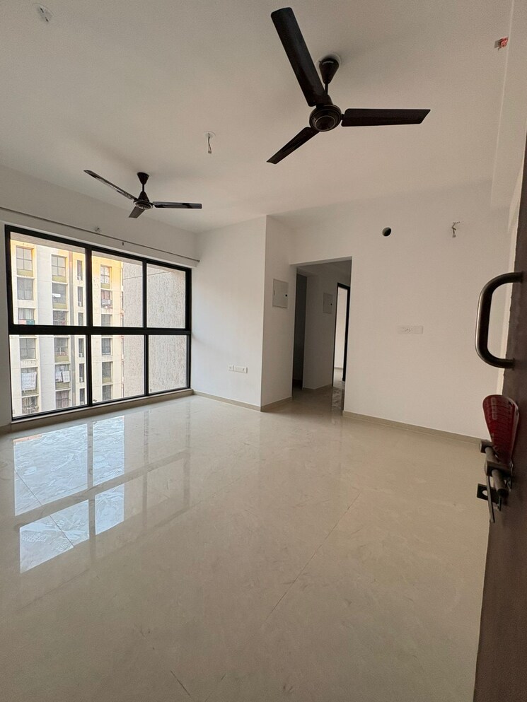 Living Room, lodha-lakeshore-greens 2 Bedroom 698 Sq.Ft. Apartment In Dombivli East Thane 9646229