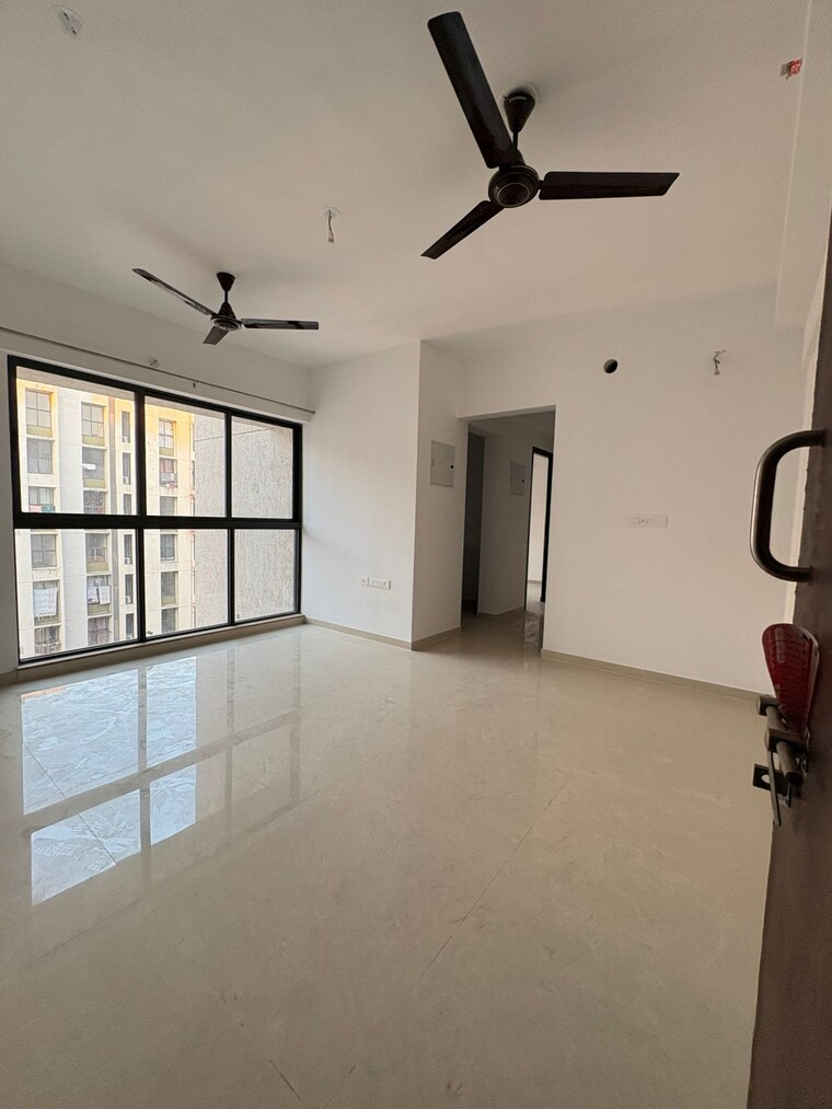 Living Room, lodha-lakeshore-greens 2 Bedroom 698 Sq.Ft. Apartment In Dombivli East Thane 9646229