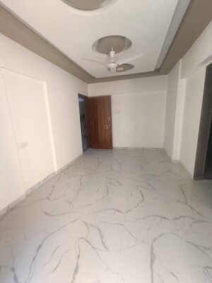 Room in 1.5 BHK Apartment at Madhuban Township, Vasai East – for Rent