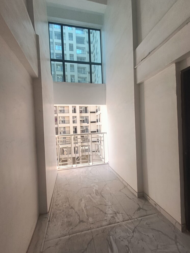 undefined, madhuban-township 1.5 Bedroom 750 Sq.Ft. Apartment In Vasai East Palghar 9646235